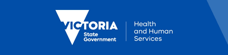 There's no time to lose! Vicgovdh On Twitter Here S An Update On Covid19 In Victoria Https T Co Sfhcjg2ok2