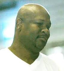 William Hunter Obituary (2015)