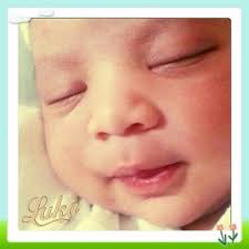 Elise Klinger Dancers