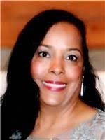 Gloria Fitzgerald Obituary (2016)