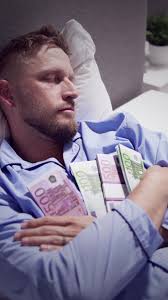 Blaugold Steuerberater (@blaugold_steuerberater)