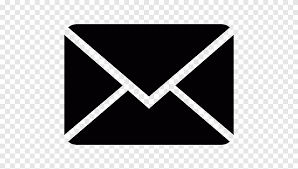 You can find as well expansion. Mail Computer Icons Email Graphy E Mail Angle Rectangle Png Pngegg