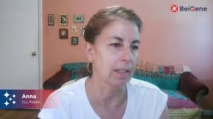 Abdul Dandan's Instagram, Twitter & Facebook