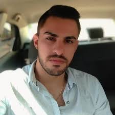 Brendon Lee Araújo Mendes, Advogado e Correspondente Jurídico em Amontada,  CE