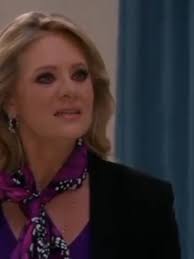 Kendra Estaba Muy Segura Que Seria Ma Heredera De Nelson