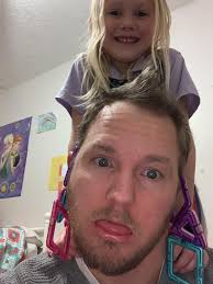 Tim And Becky Graff (@timandbeckygraff) • Instagram photos and videos