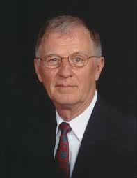 Obituary information for Ralph J. Poling