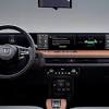 Иллюстрация к новости по запросу Honda (iXBT.com)
