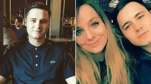 Mum who shed nine stone is then ditched by pal in a very cruel way