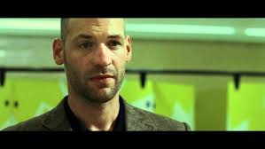 PUSH Audio Replacement Project