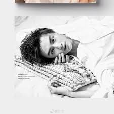 Lei Jb Meteor Garden Meteor Garden 2018 Pretty Men