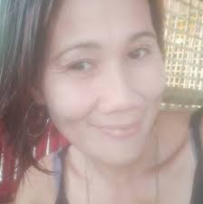 Plan mo ba magtayo ng grocery business? Suy Sing Retail Academy Public  Sem-Shop