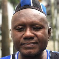 EKURWE: THINKING GODLY Acts 17:22-25 "Paul then stood up in the meeting of  the Areopagus and said: "People of Athens! I see that in every way you are  very religious. For as