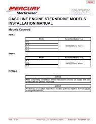We did not find results for: Gasoline Engines Bravo Models Boatfix Com