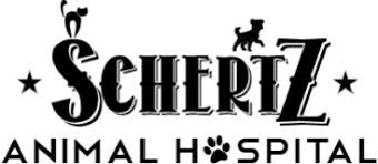 Laurel pet hospital is orange canyon pet clinic's #1 rival. Veterinary Jobs Employment In New Braunfels Tx Indeed Com