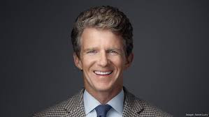 Columbia Heights apartments to be redeveloped as green affordable housing