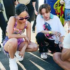 #jhope#hoseok#jung hoseok#chicken noodle soup#jhope x becky g. Stream Chicken Noodle Soup J Hope Ft Becky G By Rap Monster Listen Online For Free On Soundcloud