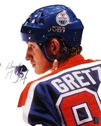 WAYNE CASHMAN AUTOGRAPHED 8 X 10 PHOTO J.S.A. AUTHENTICATED