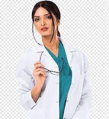 Lab coat men's doctor costume. Surgeon Clothing Surgery Lab Coats Apron Jacket Medicine Hospital Surgery Png Pngwing
