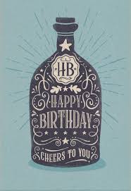 Happy Birthday Husband Card Free Printable Excellent Year Birthday Card Free Greetings Island Free Birthday Card Husband Birthday Card Happy Birthday Printable