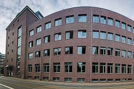 Etecture gmbh, frankfurt am main. Karriere Etecture