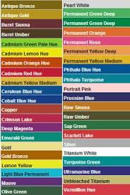 Pinterest