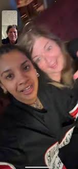 Jack Tynan (@jptynyc) • Threads, Say more