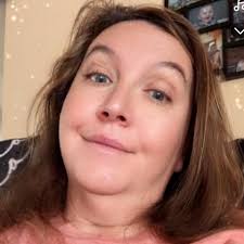 From 1939 to today, Graceland Wedding Chapel has stood the test of time.  We've hosted countless beautiful moments, making us a true Las Vegas icon.  #GracelandWeddingChapel #LasVegas