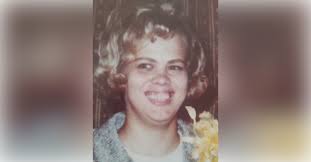 Obituary information for Sandra Kay Norwood