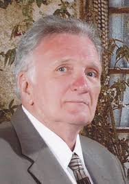 Obituary for Dewayne H. Wells (Guest book)