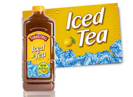 Maybe you would like to learn more about one of these? The Best Iced Tea You Can Buy At The Supermarket Eat This Not That