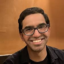 Alex Long and Elise Fullwood's Wedding Website