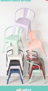 Give A Kid S Room Or Playroom A Much Needed Splash Of Color With Pillowfort S Vibrant Activity Chairs In A Range Of Kids Desk Chair Kids Chairs Kid Room Decor