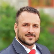 Obrazovni centar Ja Volim Knjigovodstvo