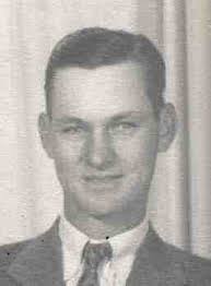 Descendants-of-Lewis-Leggitt