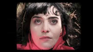 Track Premiere: Heavy Temple