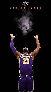 Check spelling or type a new query. Lebron James 2020 Wallpapers Wallpaper Cave