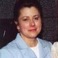 Obituary information for Dana Malone