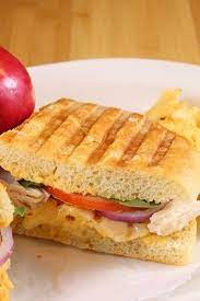 Panera Bread Recipes Panera Recipes Recipes Breakfast Recipes Easy