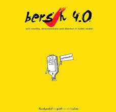 The normal saline in plastic pods is described as sterile. One Pint Ns 0 9 Onepintns Twitter