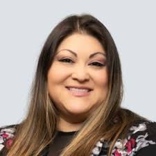 Moises Betances, LSSBB