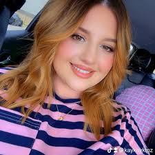 Who wants a Summerfest wristband?? LIKE, COMMENT your favorite ride or  memory, and SHARE. (make share public so we can see it) We are  d-r-a-w-i-n-g FOUR w-i-n-n-e-r-s