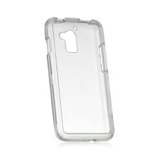 Huawei Premia 4G M931, Clear ...