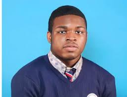 Teen earns 2m in scholarships and attends unc-chapel hill