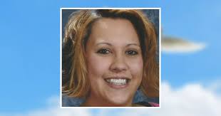 Andrea Bowden Obituary August 11, 2015