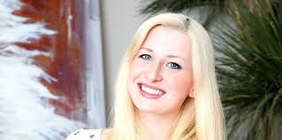 Kira Lake Biography/Wiki, Age, Height, Career, Photos & More