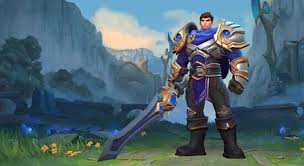 In league of legends, every player is a champion. The Ultimate League Of Legends Quiz Answers My Neobux Portal