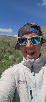 The Righteous Rebels