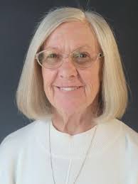 ELECTION 2025: 7 vying for 4 seats