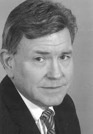 Reconstructive Plastic Surgery in Glen Ridge, NJ